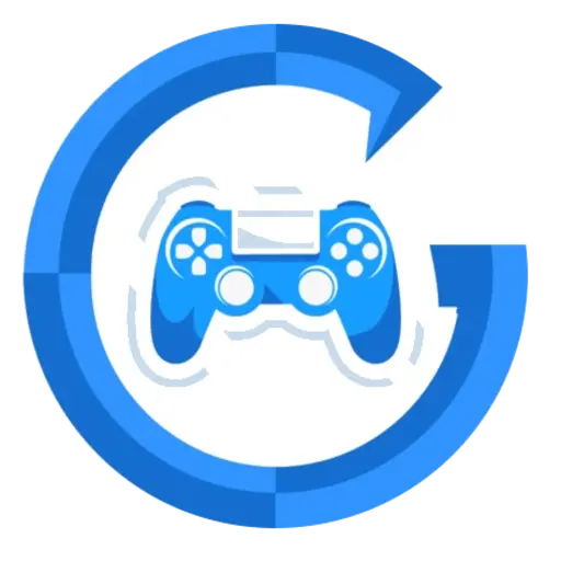 Vps - Vps Server - سرور مجازی