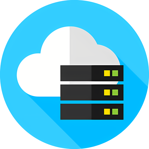 Vps - Vps Server - سرور مجازی